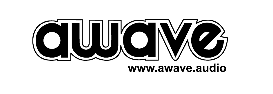 Awave Audio