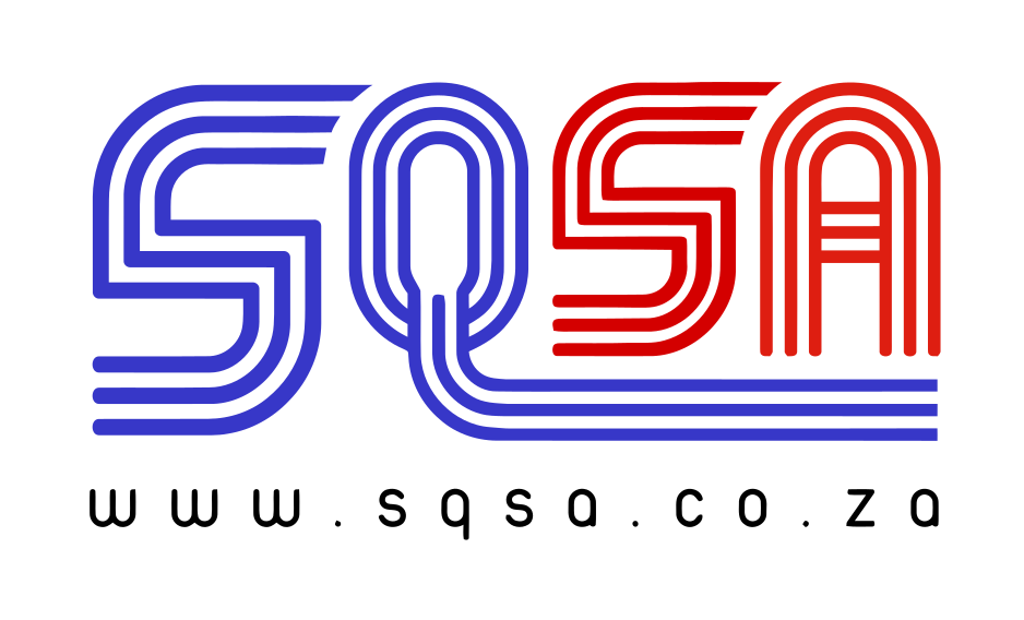 SQSA Logo