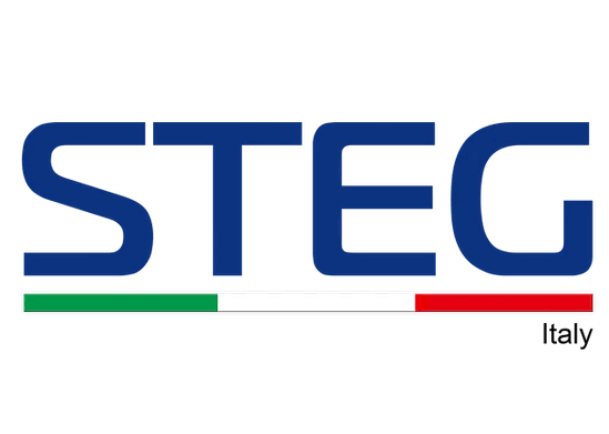 STEG Italy